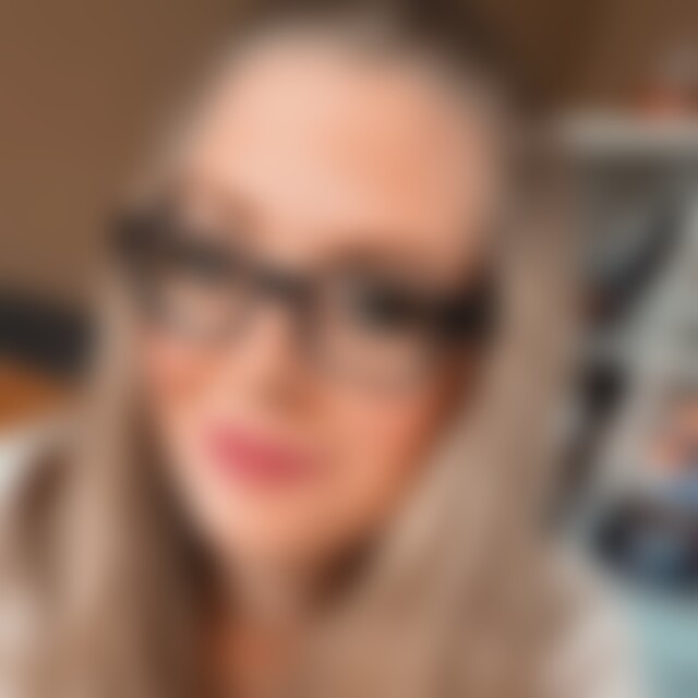 genausoaberanders (31) aus Bonn