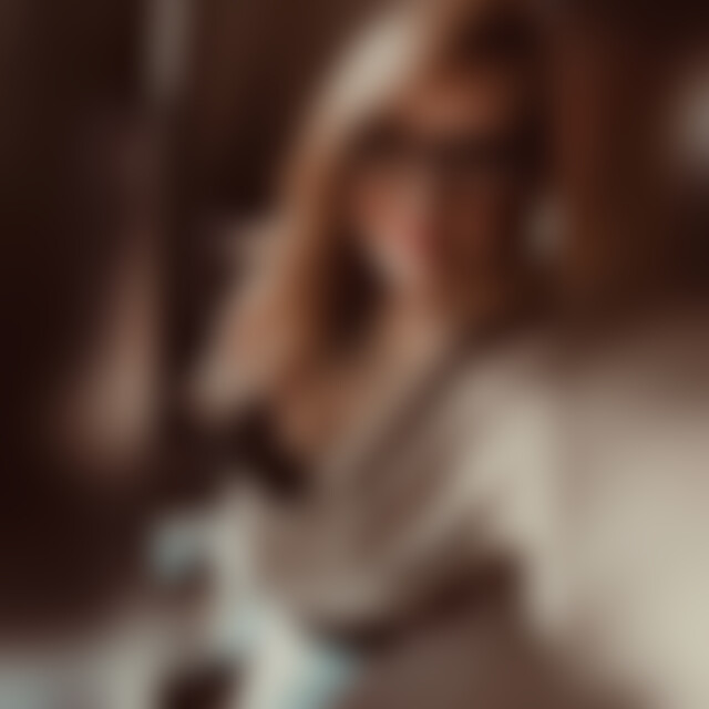 genausoaberanders (31) aus Bonn