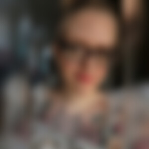 genausoaberanders (31) aus Bonn