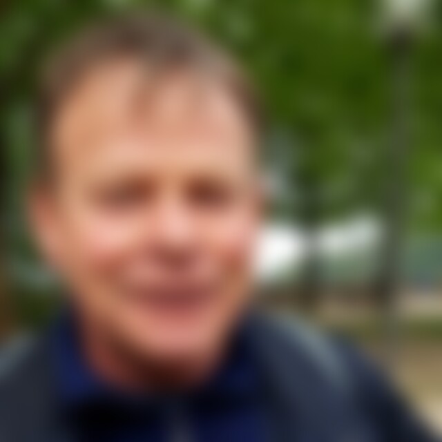 Sellmann (70) aus Neu Wulmstorf