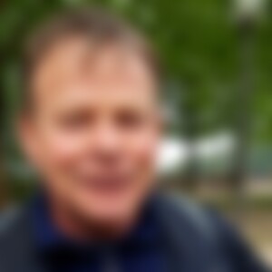 Sellmann (70) aus Neu Wulmstorf