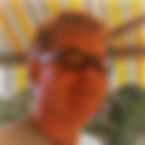 KIU (68) aus Marbach