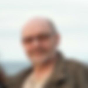 Gregorius (65) aus Osnabrück