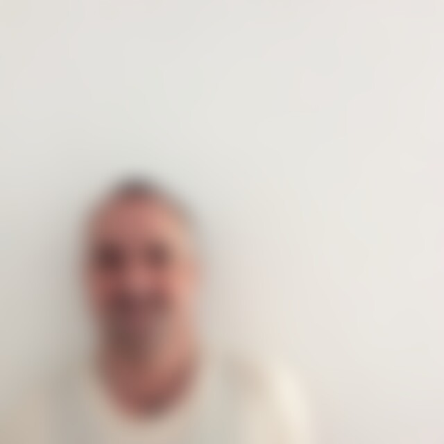 rogerkaelin (60) aus Schaffhausen