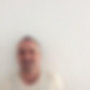rogerkaelin (60) aus Schaffhausen