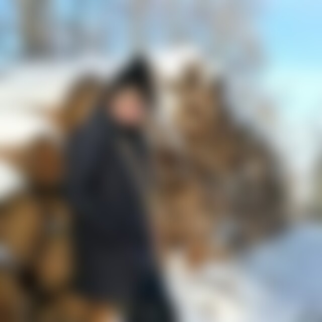 Luana (27) aus Rotenburg(Wümme)