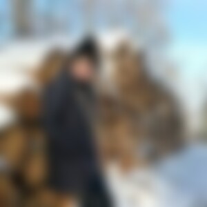 Luana (27) aus Rotenburg(Wümme)