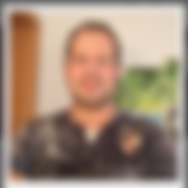 Alex37 (41) aus Kandern