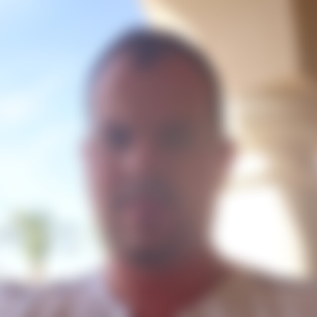 Alex37 (41) aus Kandern