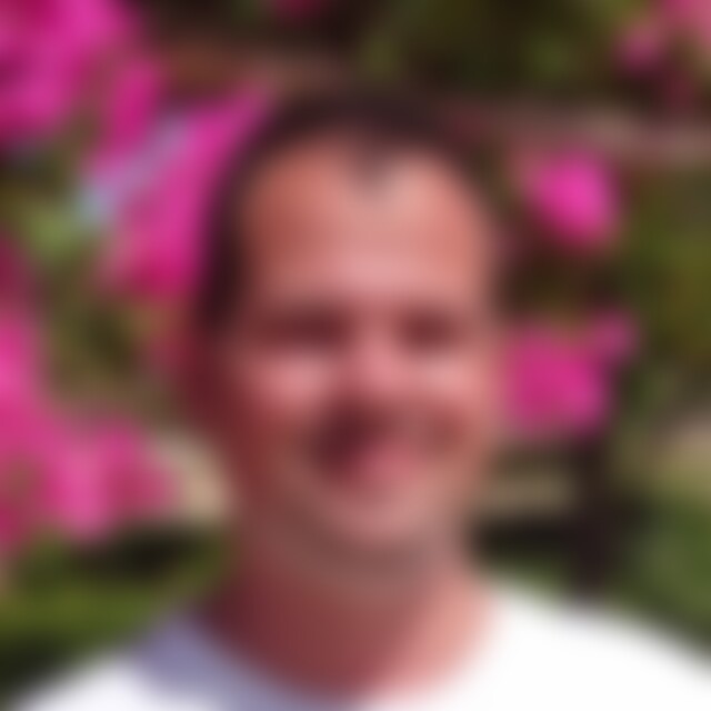 Alex37 (41) aus Kandern