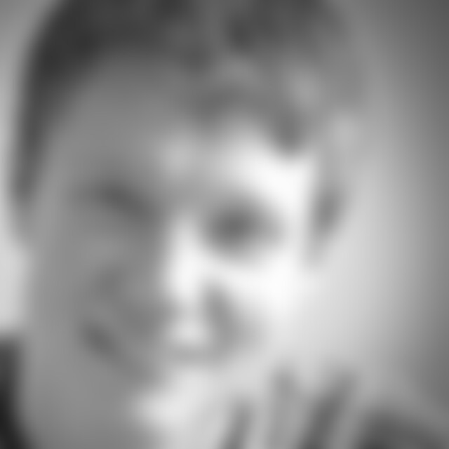Stefan90 (35) aus Bremen
