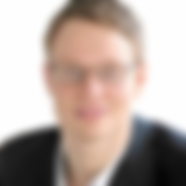 Stefan90 (35) aus Bremen