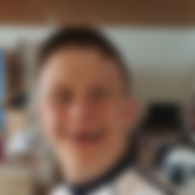 Partyfan (26) aus Löffingen