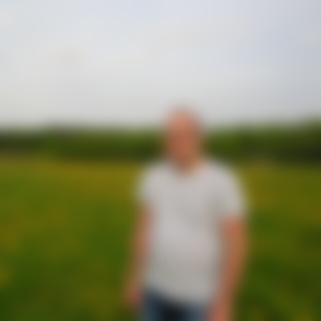 Andreas78m (47) aus Köln