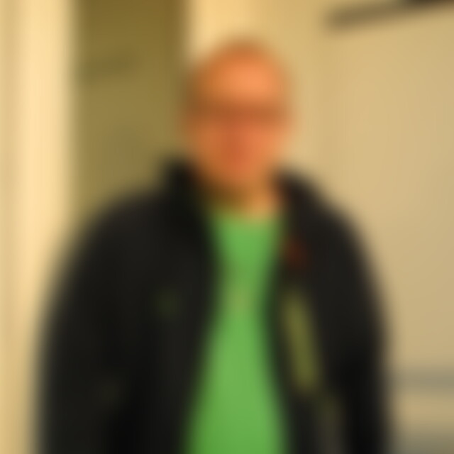 Andreas78m (47) aus Köln