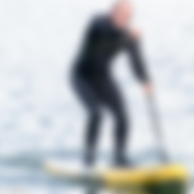 Andreas78m (47) aus Köln