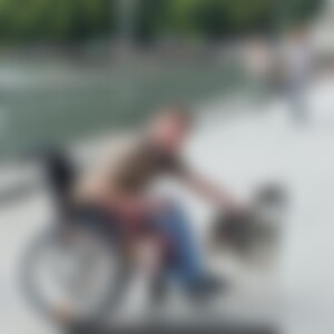 TMhiormeaks (46) aus Barsinghausen