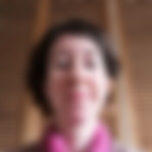 Vivienne93 (32) aus 