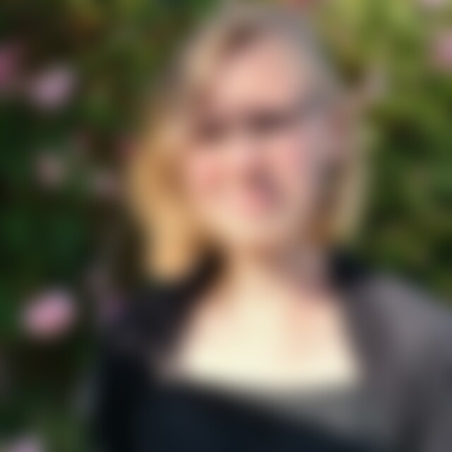 BvBGirl (31) aus Ruhrgebiet