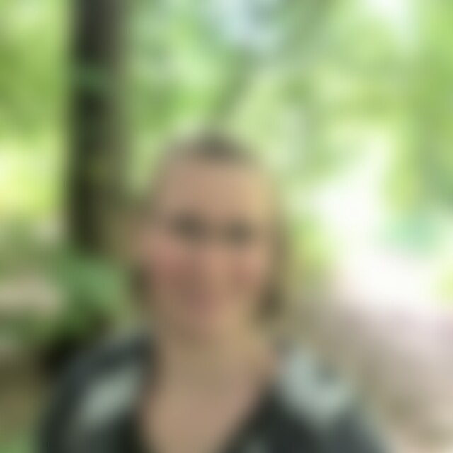 BvBGirl (31) aus Ruhrgebiet
