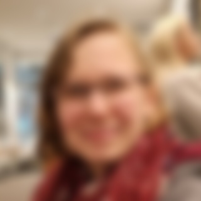BvBGirl (31) aus Ruhrgebiet