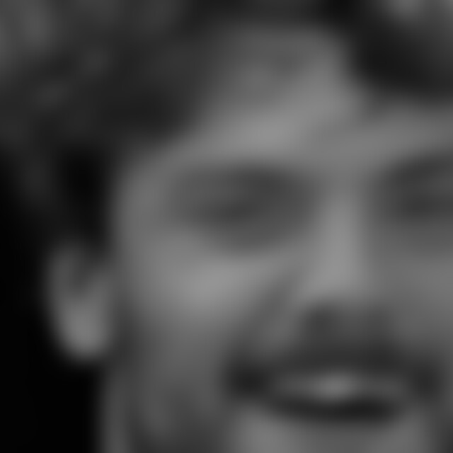 Lukas94 (31) aus Hannover