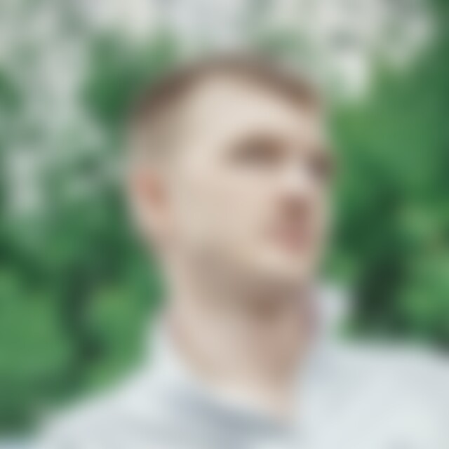 Zarn (30) aus Niederdorla
