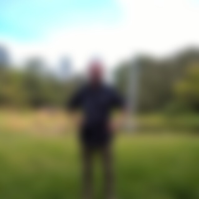 Fritsche (59) aus Leipzig