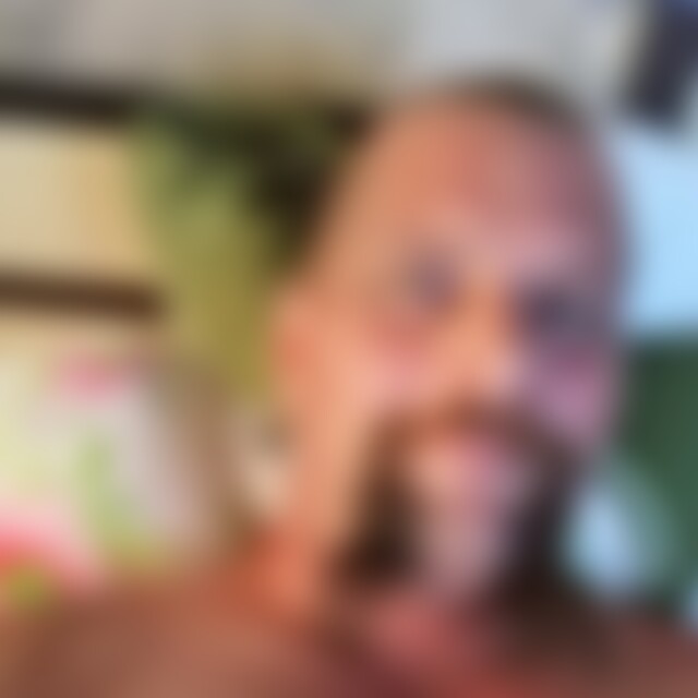 NormalistnichtNormal (49) aus Laubach
