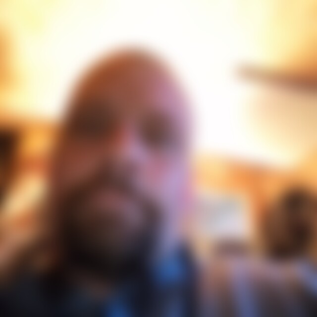 NormalistnichtNormal (49) aus Laubach