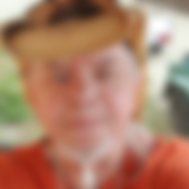 Ritchy (67) aus Salzgitter