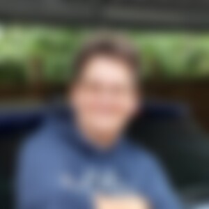 Gabi57 (60) aus Neukirchen Vluyn
