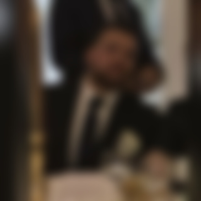 Morteza25 (29) aus Hamburg