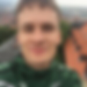 Pascal33 (33) aus Garbsen