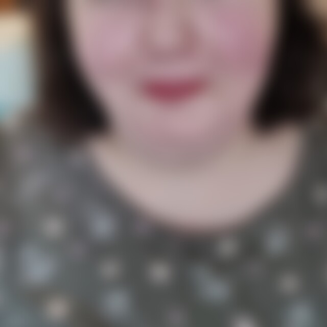 Daisym (29) aus Schleswig