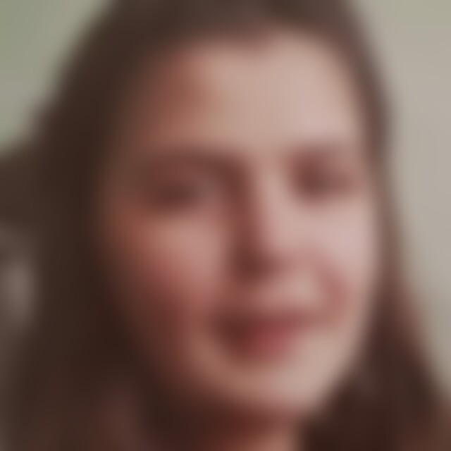 Daisym (29) aus Schleswig