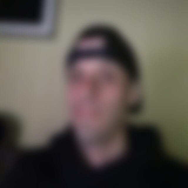 Chuck (41) aus nähe Hamburg