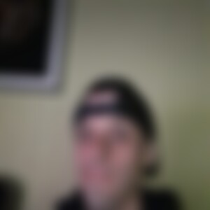 Chuck (39) aus nähe Hamburg