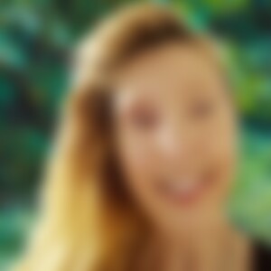 Annette18 (60) aus 