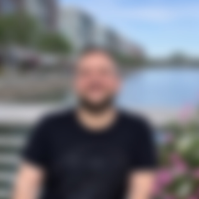 Geheimtipp35 (40) aus Duisburg