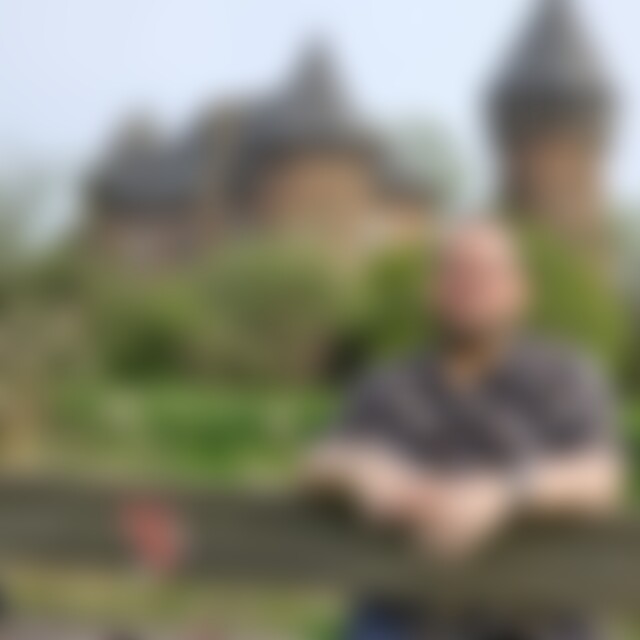 Geheimtipp35 (39) aus Duisburg