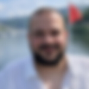 Geheimtipp35 (40) aus Duisburg