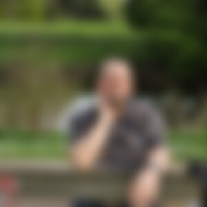 Geheimtipp35 (39) aus Duisburg