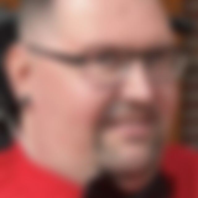 MEhrlich (40) aus Emden