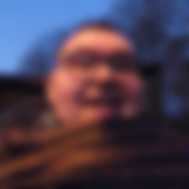 MEhrlich (40) aus Emden