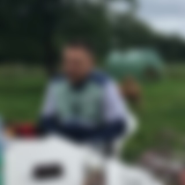 Lukz (33) aus Neumünster