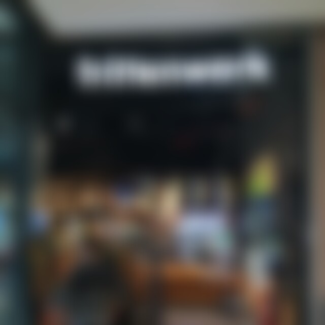 Lukz (33) aus Neumünster