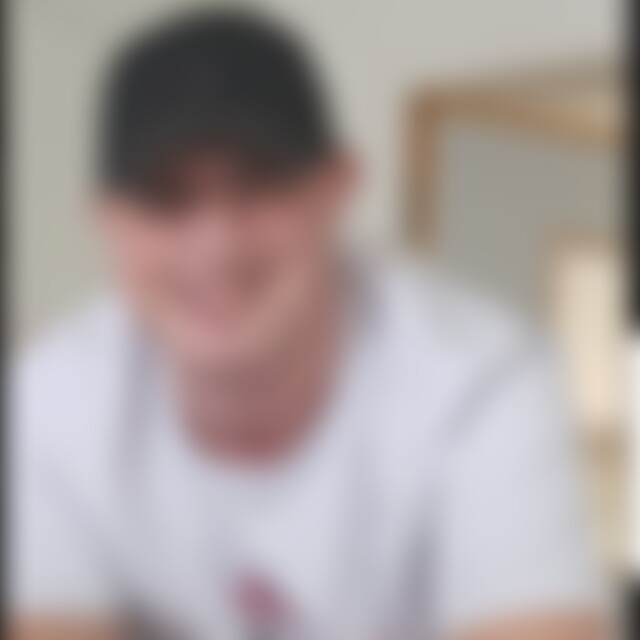 Lukas22 (26) aus Ravensburg