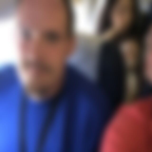 Thom (37) aus Weyer