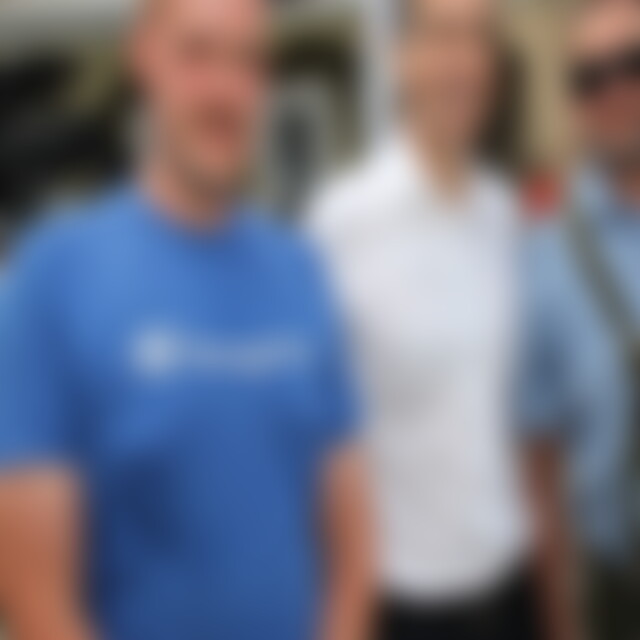 Thom (37) aus Weyer